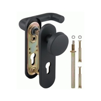 DH-043P-KNOB