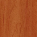 Вишня 8309 Вишня 8309