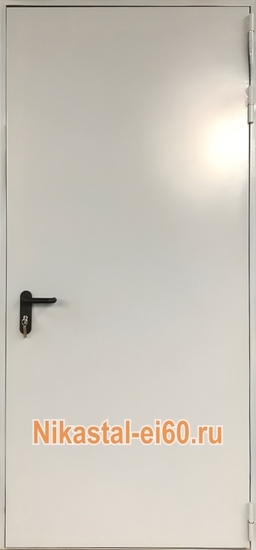 Внешняя сторона Внешняя сторона